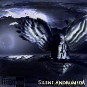 silent andromeda