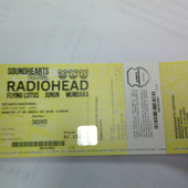 Avatar de radiohead108