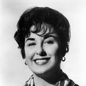phylliscurtin.jpeg