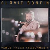 Vamos Falar Francamente