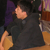 LastFM profile picture for @viet