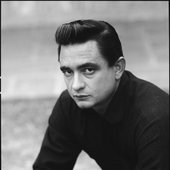 Johnny Cash 002.jpg