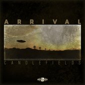 Arrival