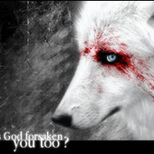 whiteFwolf için avatar