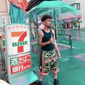 BEA0B733-5967-4DB4-A709-E7E2258F6BB7.jpeg