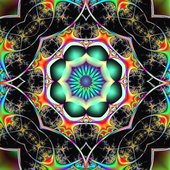 Binaural Systems
