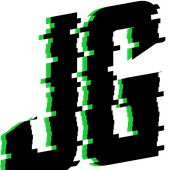 Avatar for jetter_gaming