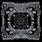 Cough - Sigillum Luciferi