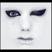 Avatar for Myszyca