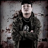 贝斯 - 塔拉 / Bass - Tara