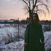 praises-by-tess-parks-3.jpg