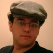 Avatar for micatron