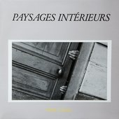 Paysages Intérieurs (Vielle à Roue)