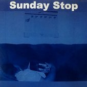Sunday Stop