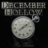 Avatar de decemberhollow