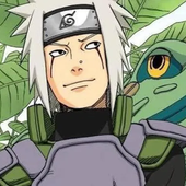 Avatar for biersake