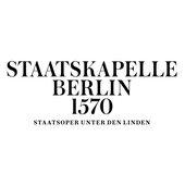 Staatskapelle Berlin