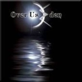 Over Us Eden