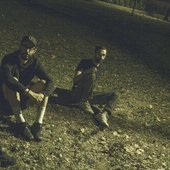 IMG_2171.jpeg