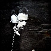 Don Patterson Trio
