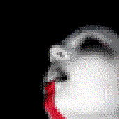 Avatar for ChaoticaConcept