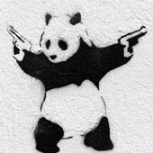 MLeistiko 的头像