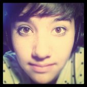 http://soundcloud.com/christinegee