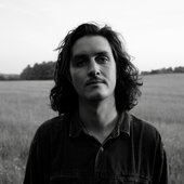 www.williamlawrencemusic.com/about