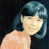 88AF135B-CF4A-4C63-915F-EC665C813940.jpeg