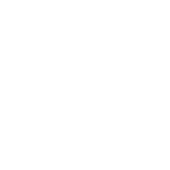 Avatar for Kededxp1