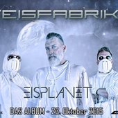 Eisfabrik-720x540.jpg