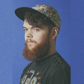 Jack Garratt | 2017