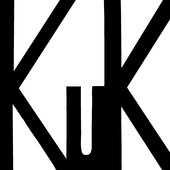 Kaffee Und Kuchen logo
