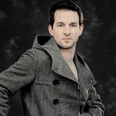 Bertrand Chamayou