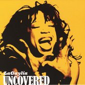 Uncovered