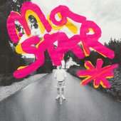 ma STAR*