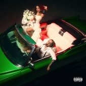 Bye Bye - Single