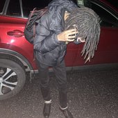 ​