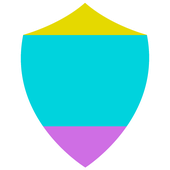 Avatar for danmur15
