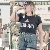 PDX POP Now 2018 - Petite-11-M.jpg