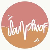 Soundproof Ohio logo