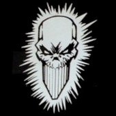 rrlogo.jpg