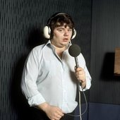 Hazes