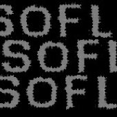 Loss Of Limb logo