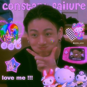 MrsMistyEye 的头像