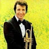 Herb Alpert_32.JPG