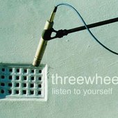 Listen To Yourself