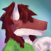 Avatar for dhagrow00