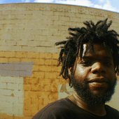 jah monte 4.jpg