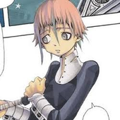 Hohoemo için avatar